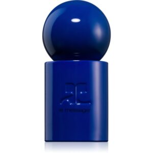 Courrèges Le Messager Eau de Parfum unisex 50 ml-ro