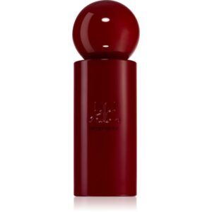 Courrèges L'empreinte Eau de Parfum unisex 100 ml-Țena