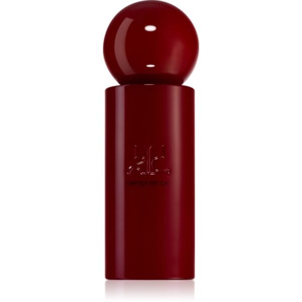 Courrèges L'empreinte Eau de Parfum unisex 100 ml-Țena