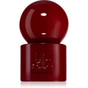 Courrèges L'empreinte Eau de Parfum unisex 30 ml-ro