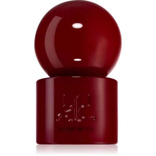 Courrèges L'empreinte Eau de Parfum unisex 30 ml-ro