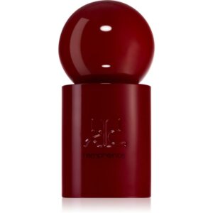 Courrèges L'empreinte Eau de Parfum unisex 50 ml-Țena
