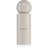 Courrèges Seconde Peau Eau de Parfum unisex 100 ml-ro