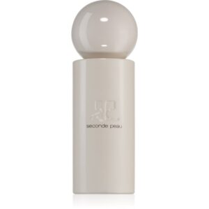 Courrèges Seconde Peau Eau de Parfum unisex 100 ml-ro