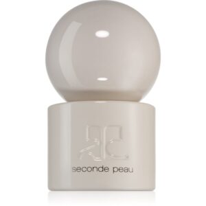 Courrèges Seconde Peau Eau de Parfum unisex 30 ml-ro