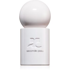 Courrèges Seconde Peau Eau de Parfum unisex 50 ml-ro