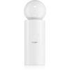 Courrèges Slogan Eau de Parfum unisex 100 ml-ro