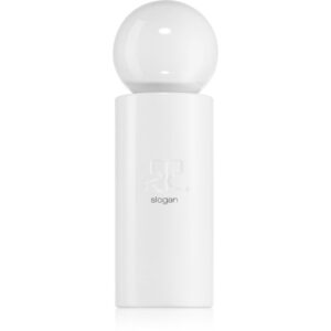 Courrèges Slogan Eau de Parfum unisex 100 ml-ro