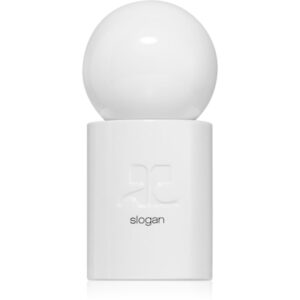 Courrèges Slogan Eau de Parfum unisex 50 ml-ro