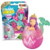 Craze Bath Bomb Galupy Mermaid bile eferverscente pentru baie 1 buc-ro