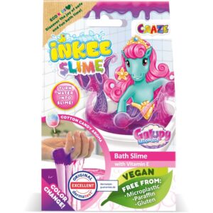 Craze INKEE Galupy Unicorn set pentru copii-ro