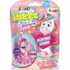 Craze INKEE Unicorn bombă de baie pentru copii 1 buc-ro