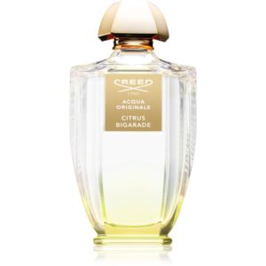 Creed Acqua Originale Citrus Bigarade Eau de Parfum unisex 100 ml-ro