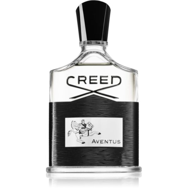 Creed Aventus Eau de Parfum pentru bărbați 100 ml-Țena