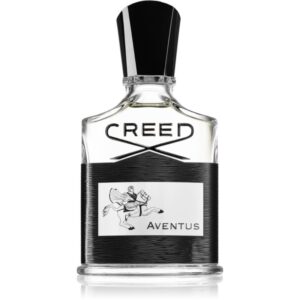 Creed Aventus Eau de Parfum pentru bărbați 50 ml-ro