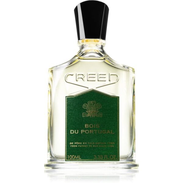Creed Bois Du Portugal Eau de Parfum pentru bărbați 100 ml-Țena