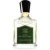 Creed Bois Du Portugal Eau de Parfum pentru bărbați 50 ml-ro