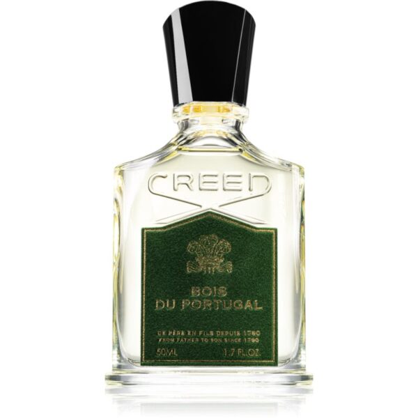 Creed Bois Du Portugal Eau de Parfum pentru bărbați 50 ml-ro
