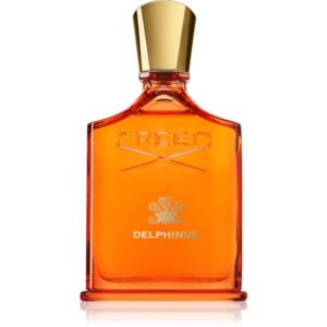 Creed Delphinus Eau de Parfum unisex 100 ml-ro