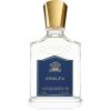 Creed Erolfa Eau de Parfum pentru bărbați 50 ml-Țena