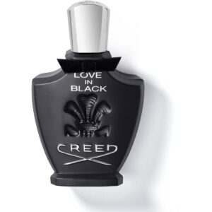 Creed Love in Black Eau de Parfum pentru femei 75 ml-ro
