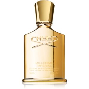 Creed Millésime Impérial Eau de Parfum unisex 50 ml-ro