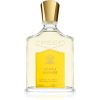 Creed Neroli Sauvage Eau de Parfum unisex 100 ml-Țena