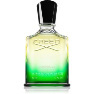 Creed Original Vetiver Eau de Parfum pentru bărbați 50 ml-Țena