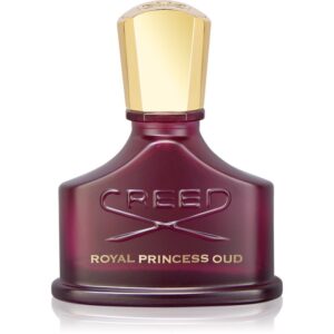 Creed Royal Princess Oud Eau de Parfum pentru femei 30 ml-ro