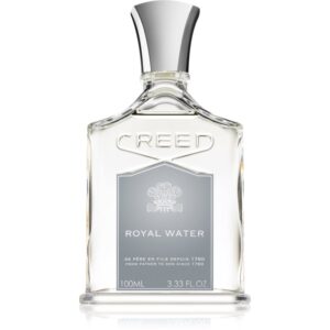 Creed Royal Water Eau de Parfum unisex 100 ml-ro