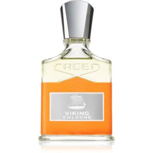 Creed Viking Cologne Eau de Parfum unisex 50 ml-Țena