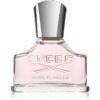 Creed Wind Flowers Eau de Parfum pentru femei 30 ml-ro