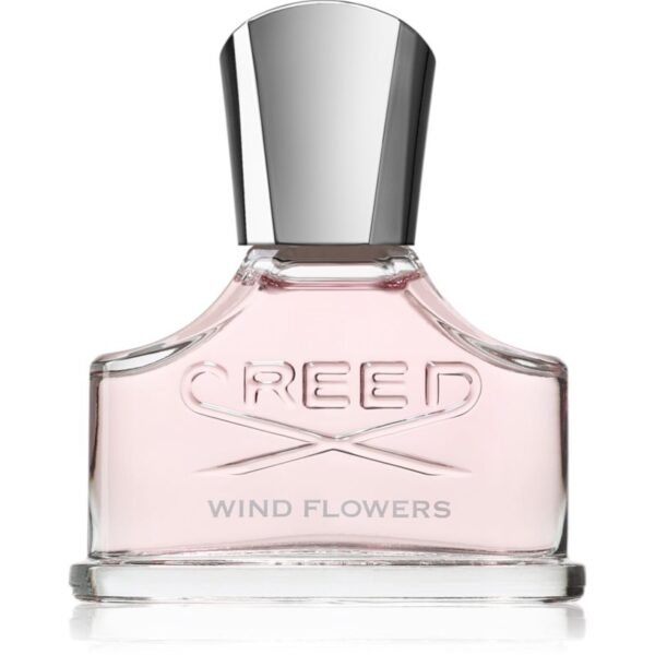 Creed Wind Flowers Eau de Parfum pentru femei 30 ml-ro