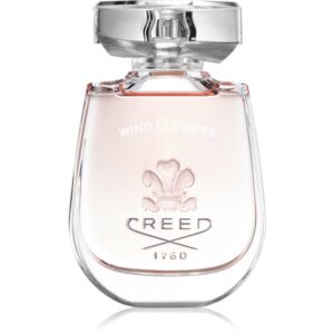 Creed Wind Flowers Eau de Parfum pentru femei 75 ml-Țena