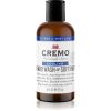 Cremo 2 in 1 Beard Wash & Softener șampon pentru barbă pentru bărbați Citrus & Mint Leaf 177 ml-ro