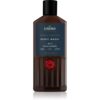 Cremo Reserve Collection Palo Santo Gel de duș energizant pentru bărbați 473 ml-ro