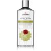 Cremo Sage and Citrus Body Wash Gel de dus pentru curatare pentru bărbați 475 ml-ro