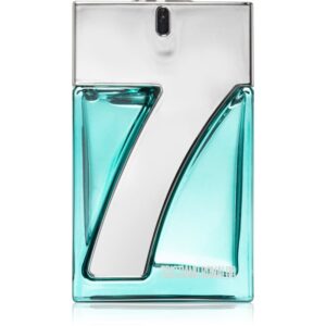 Cristiano Ronaldo CR7 Origins Eau de Toilette pentru bărbați 30 ml-ro