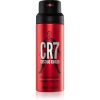 Cristiano Ronaldo CR7 spray pentru corp pentru bărbați 150 ml-ro
