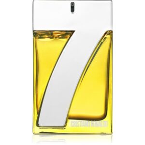 Cristiano Ronaldo Discover Eau de Toilette pentru bărbați 50 ml-ro