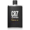 Cristiano Ronaldo Game On Eau de Toilette pentru bărbați 100 ml-ro