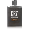 Cristiano Ronaldo Game On Eau de Toilette pentru bărbați 50 ml-Țena