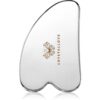 Crystallove Cryo Ice Gua Sha accesoriu de masaj faciale-ro