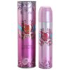 Cuba Heartbreaker Eau de Parfum pentru femei 100 ml-ro