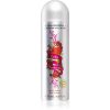 Cuba Heartbreaker deospray pentru femei 200 ml-ro