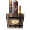 Cuba Jungle Tiger set cadou pentru femei-Țena