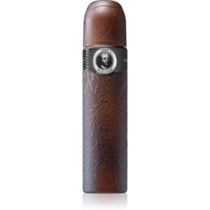 Cuba Milestone Eau de Toilette pentru bărbați 100 ml-ro