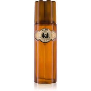 Cuba Original after shave cu atomizor pentru bărbați 100 ml-ro