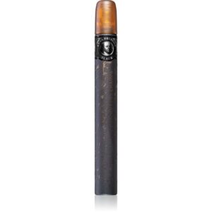 Cuba Prestige Black Eau de Toilette pentru bărbați 35 ml-Țena