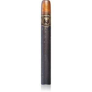 Cuba Prestige Eau de Toilette pentru bărbați 35 ml-Țena